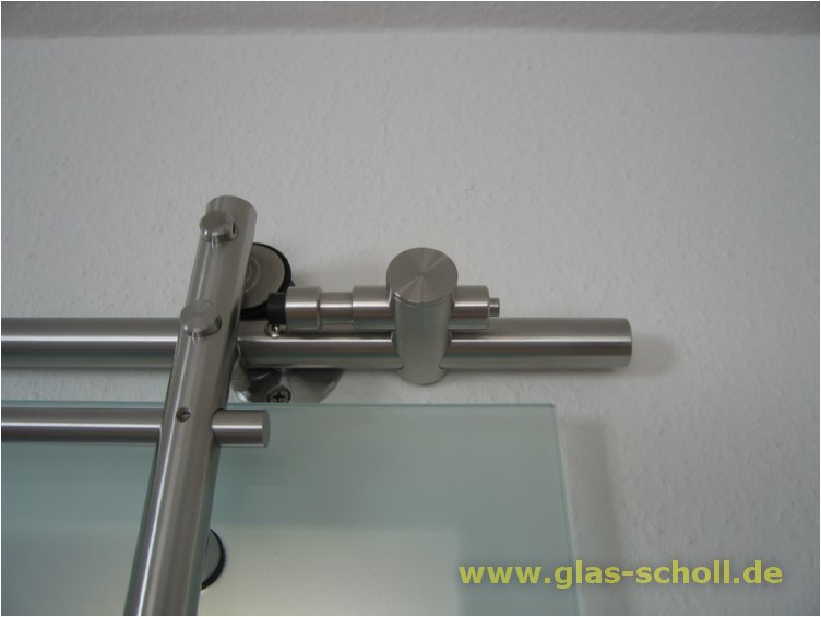 (c) 2005  www.Glas-Scholl.de